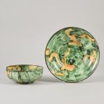 1765&nbsp;7388&nbsp;Skålar